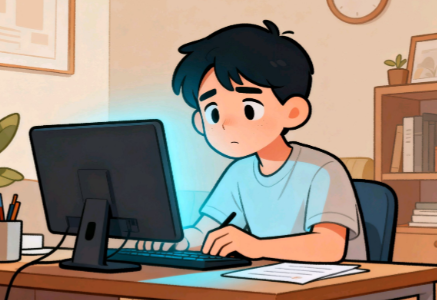 昌乐居家在手机上做哪些可以薅羊毛软件